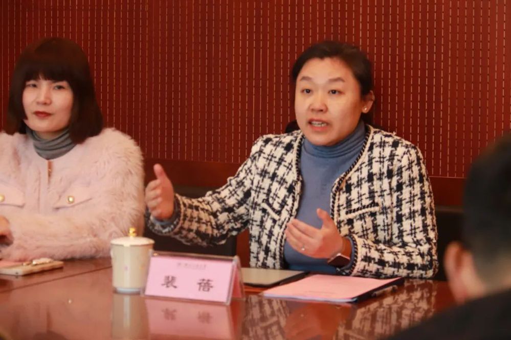 对照阅读英皇体育网站成为欧洲杯亚洲区