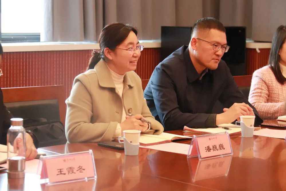 英皇体育网站成为欧洲杯亚洲区官方合作