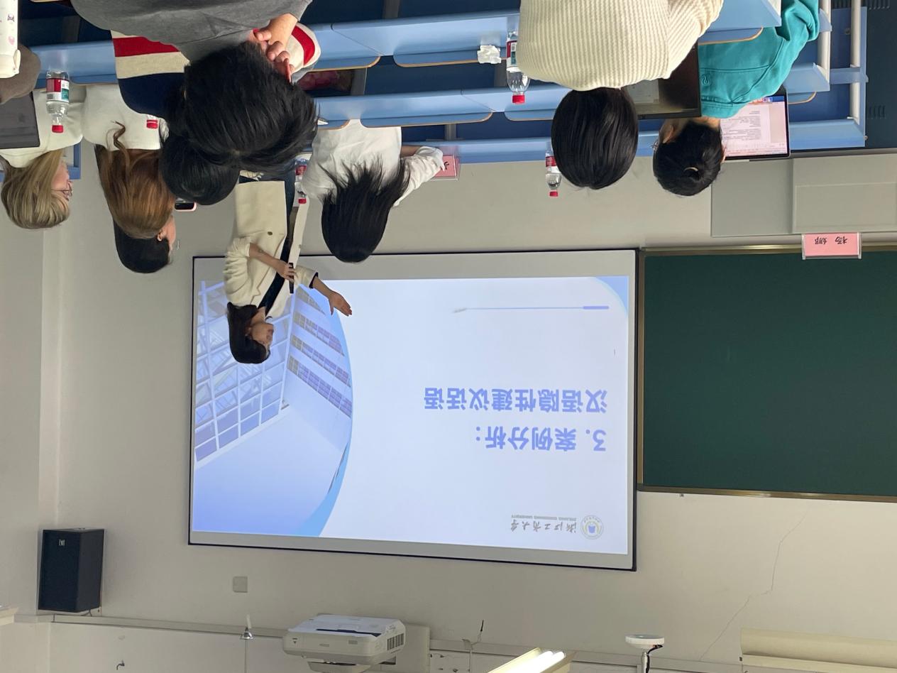 英皇体育网站