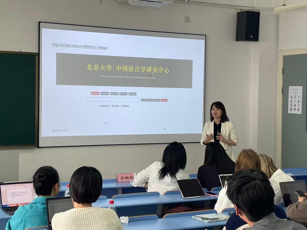 英皇体育网站官网玩法说明