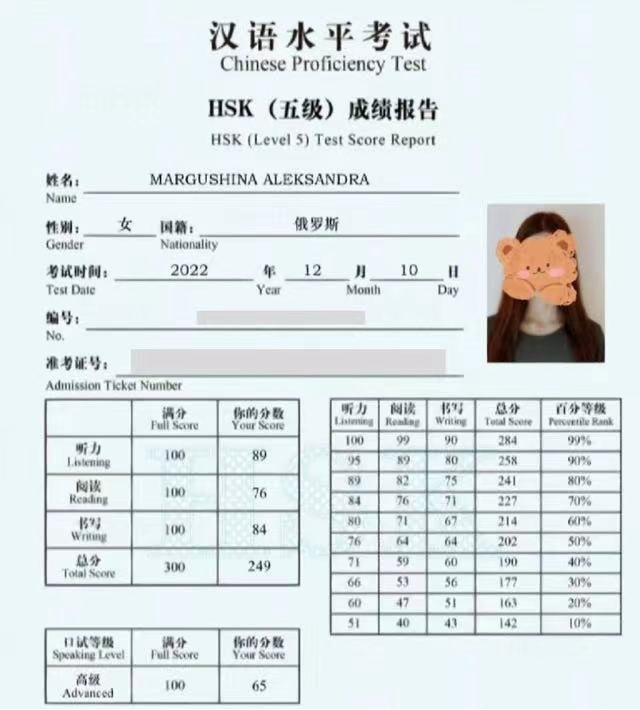 就读于英皇体育最新版本官方网站英皇体