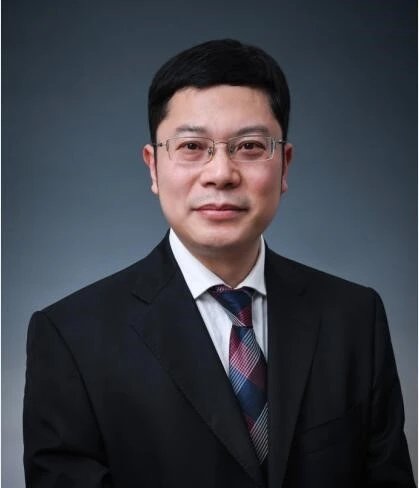专业优势 Professional