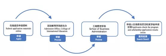 1621498217643454.jpg 拥有28名教师