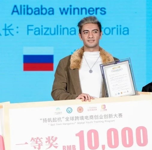 1621560575733691.jpg 拥有两个英皇体育网站最新版下载双万专