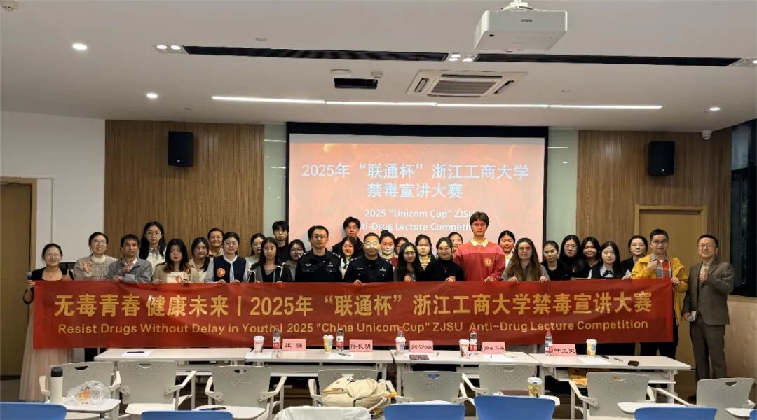 英皇体育网站官网优惠活动