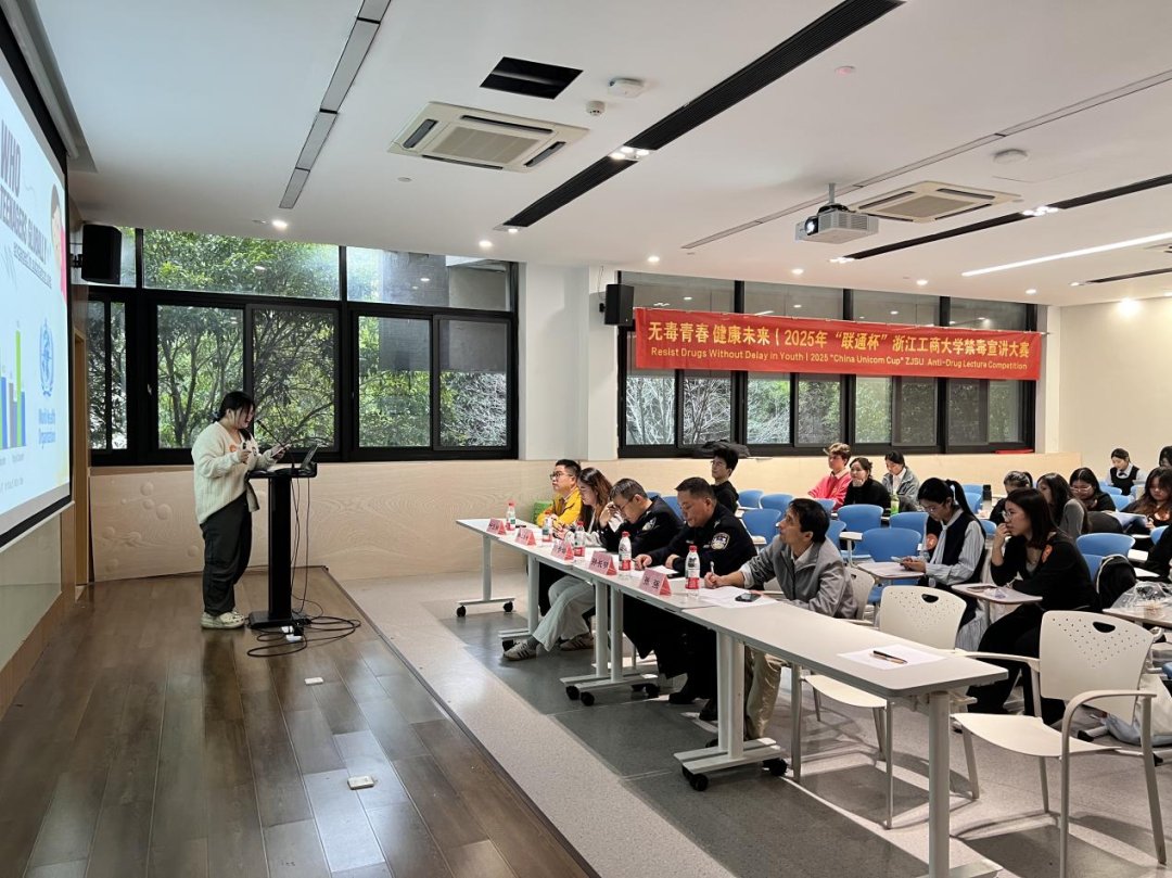 英皇体育网站