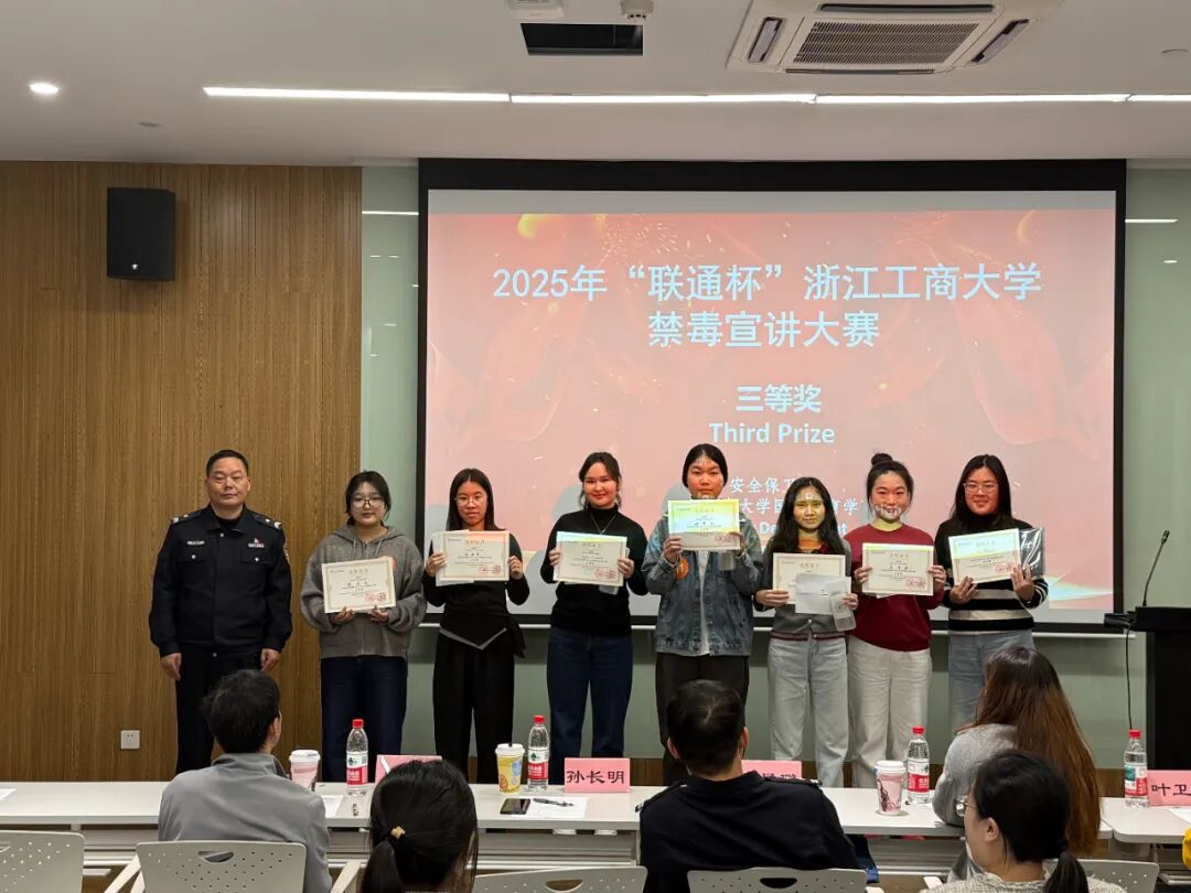 英皇体育网站官网优惠活动