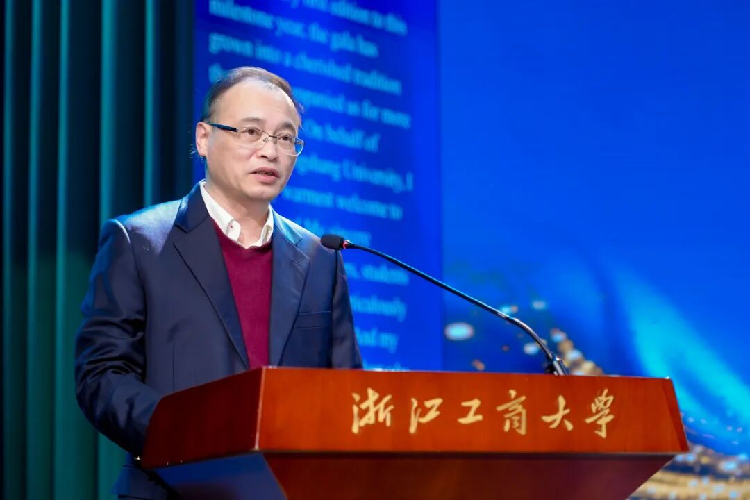 英皇体育网站
