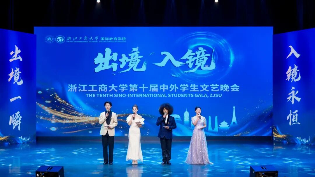 英皇体育网站官方网站