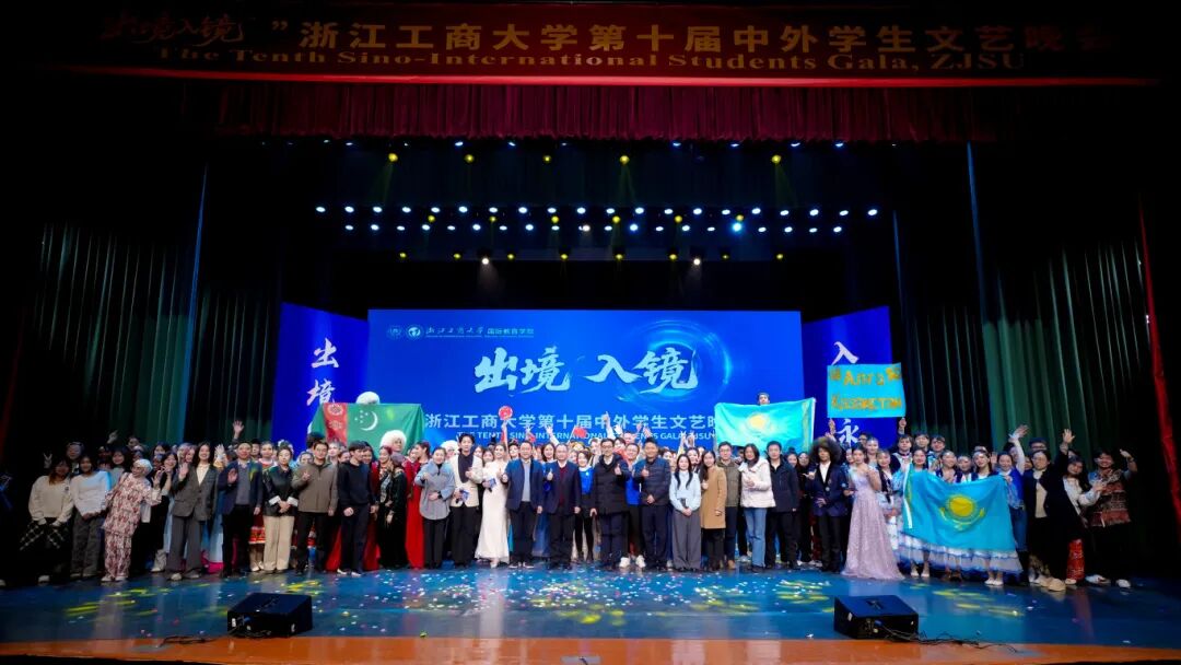 英皇体育网站官方网站