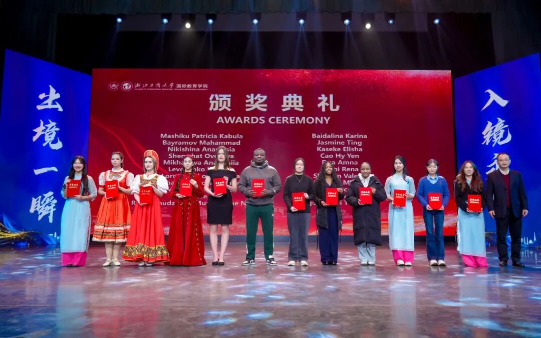 11 同类内容