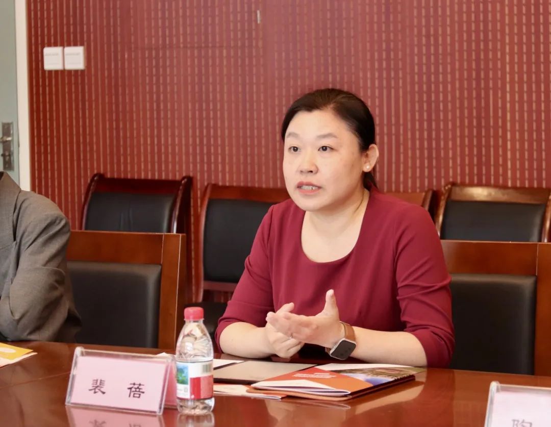 柬中关系发展学会会长