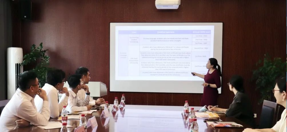 柬埔寨公共工程与运输部国务秘书办公室
