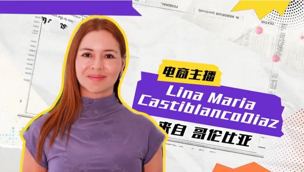 英皇体育网站功能入口