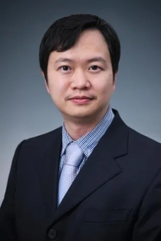 1620718584671209.jpg 校园新闻About the Scho