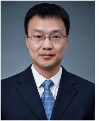 1620718582657525.jpg 英皇体育网站手机版登录