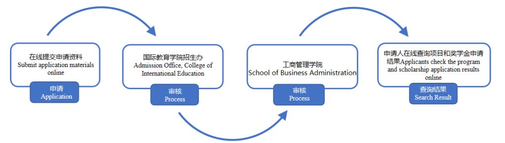1620720028104214.jpg 4657 同类内容