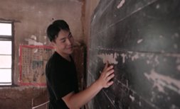 为促进商大中外学子人文交流