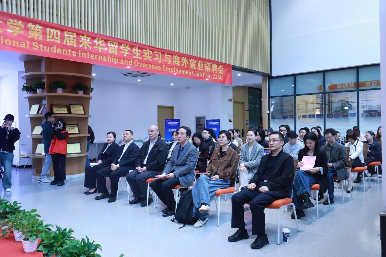 英皇体育最新版本安全访问