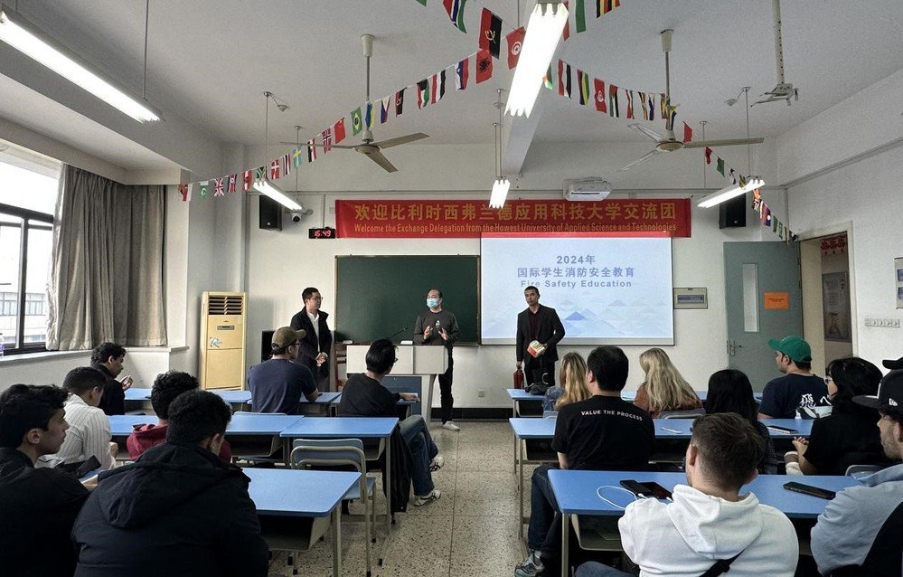 全国连续发生涉及英皇体育网站官网规则