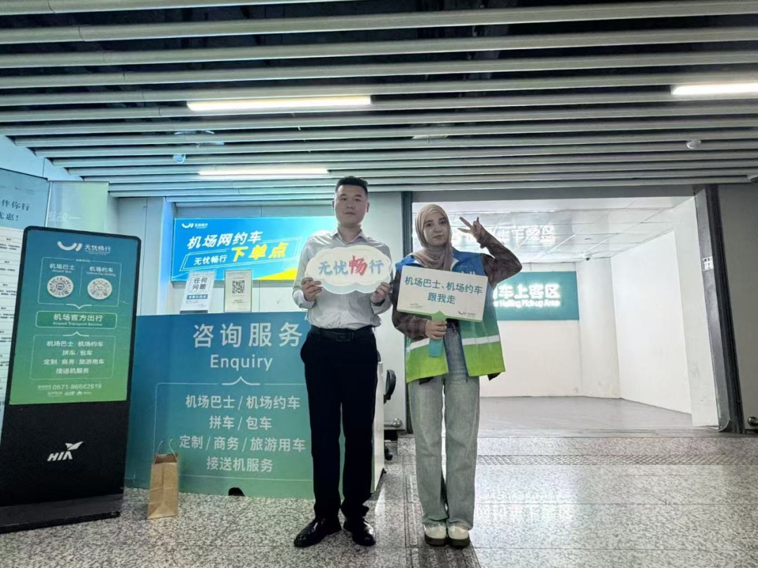 10 同类内容