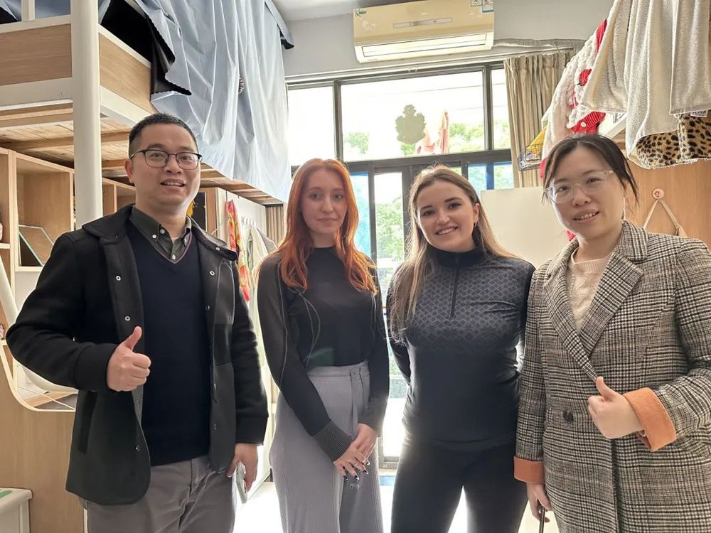 为切实增强师生消防安全意识