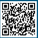 2003年,成为浙江省金融学重点专业