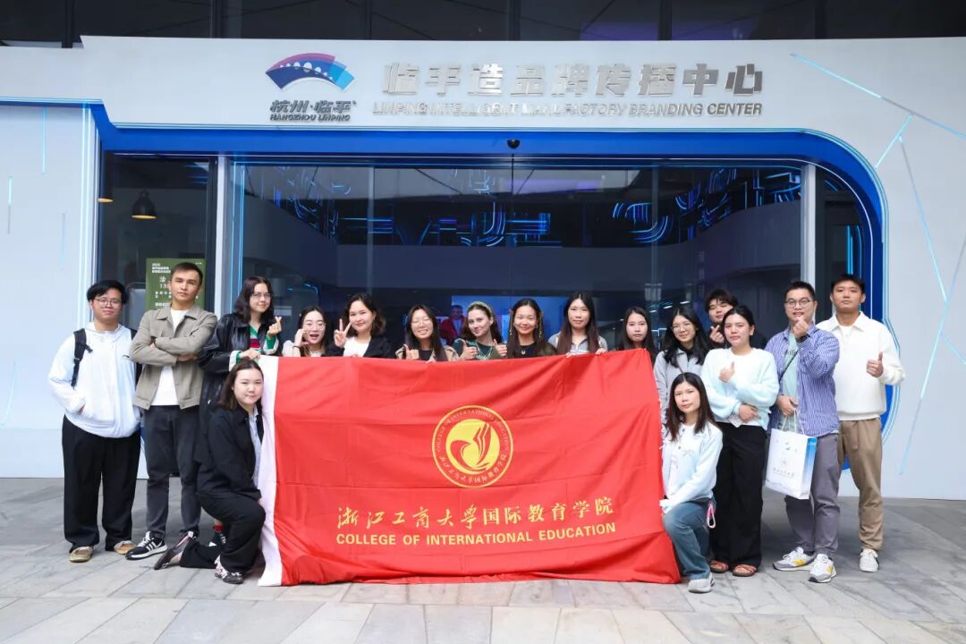 英皇体育网站官网规则须知