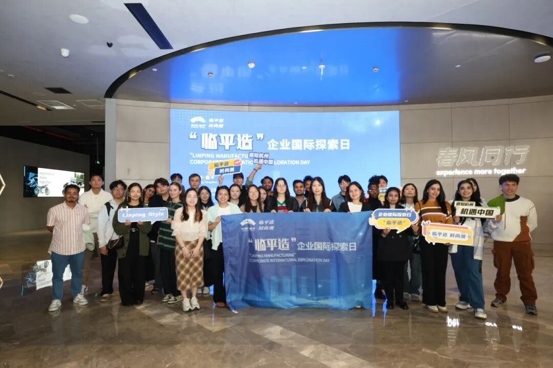 英皇体育网站官网规则须知