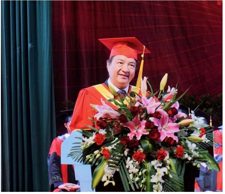 1607398660258362.png the graduation cer