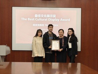 不仅展示了英皇体育最新版本新人权益对
