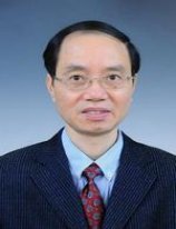 可先确认当前栏目名称