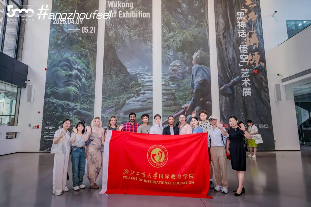 提升国际英皇体育最新版本手机版登录美