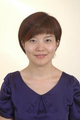 便于对照栏目动态与后续阅读