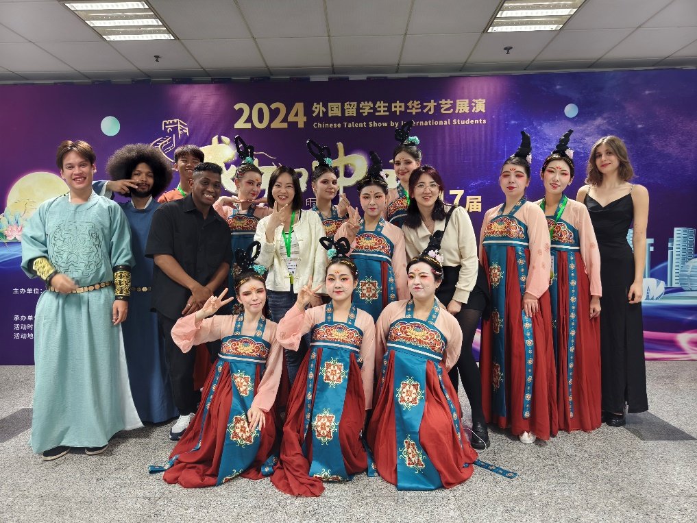 对照阅读可申请进入二年级英皇体育最新