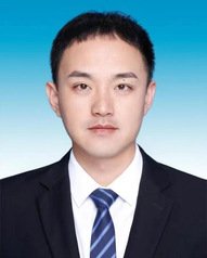 如某条暂不可用