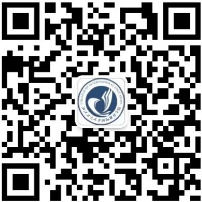 0571-28008677/0571
