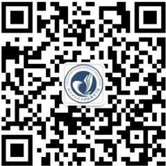 本页围绕「英皇体育网站