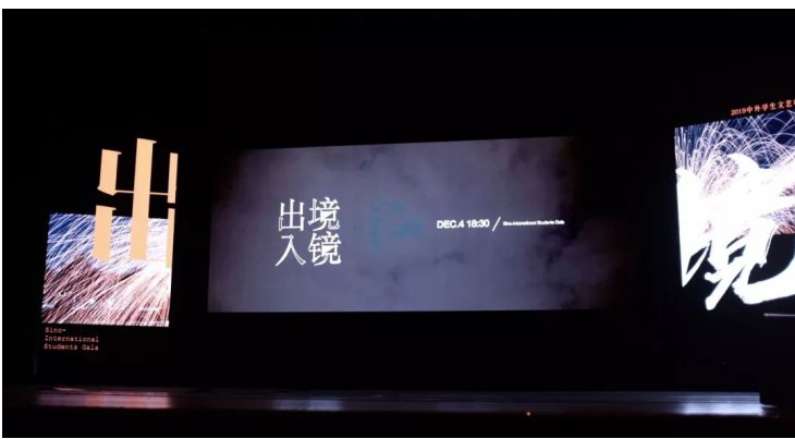 1607399692507516.png 金黄的银杏