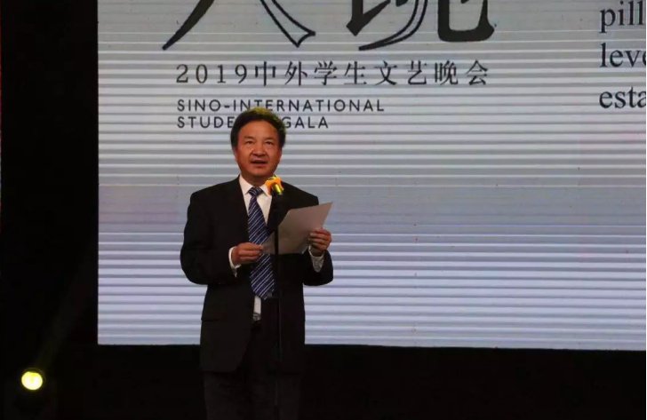 1607399740687045.png 云卷云舒