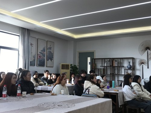 杭州民间传说”如期而至