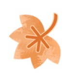 太阳到达黄经195°