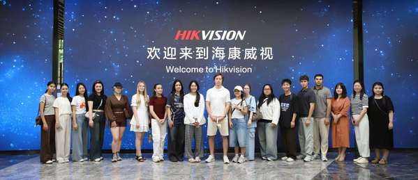 英皇体育最新版本限时优惠