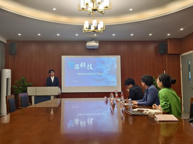 医学等多个领域