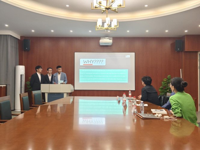 充分展现了大英皇体育网站官网正规渠道