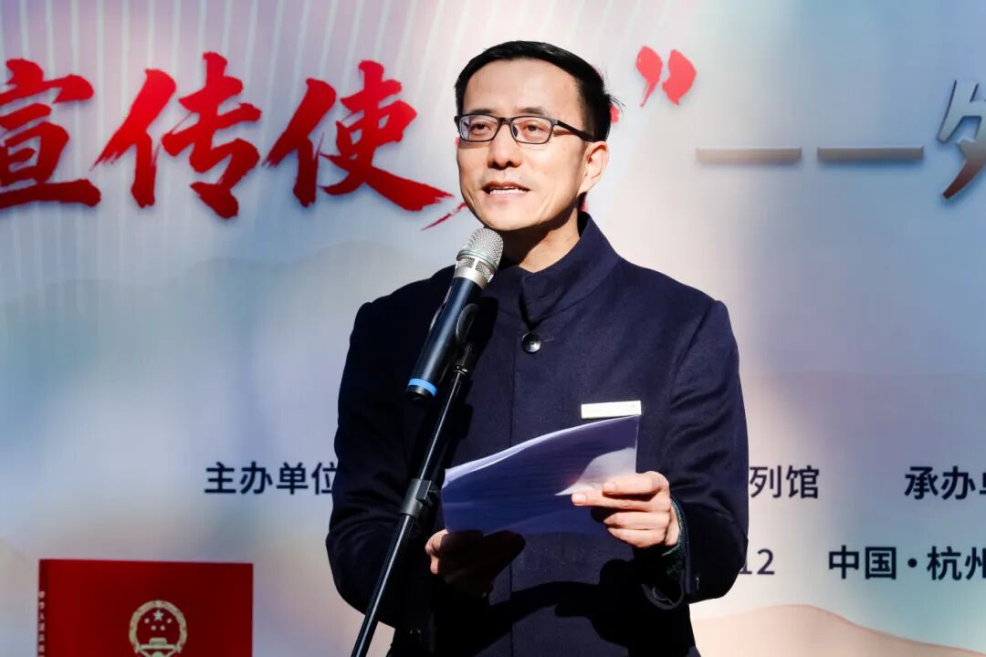 英皇体育最新版本出任英超联赛官方合作伙伴