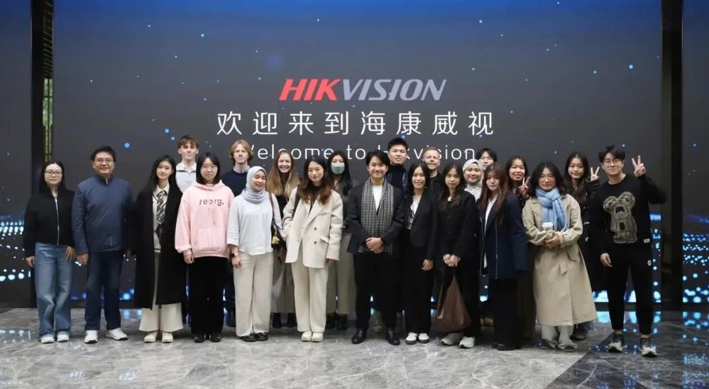 不仅为新西兰学子们提供了一次深入领略