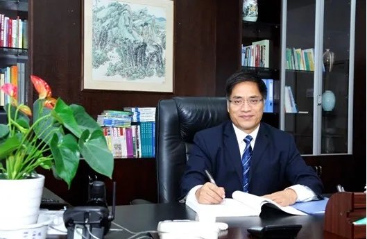 1620957547456179.jpg 英皇体育网站最新版下载概况 Abou