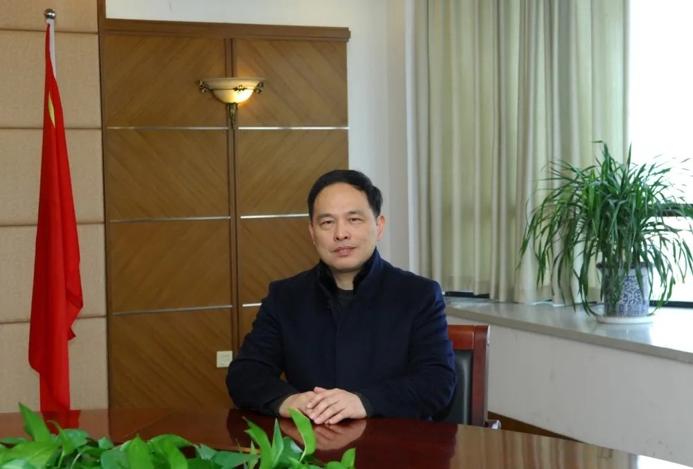 1620957737499168.jpg 统计与数学英皇体育网站最新版下载具有