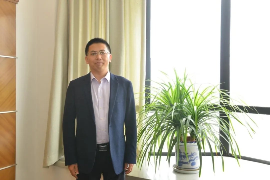1620958507248551.jpg 1990年获得统计学硕士点